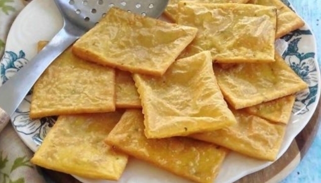 Pizza come da Tradizione | Menu Pizza con Tagliere Siciliano per Due